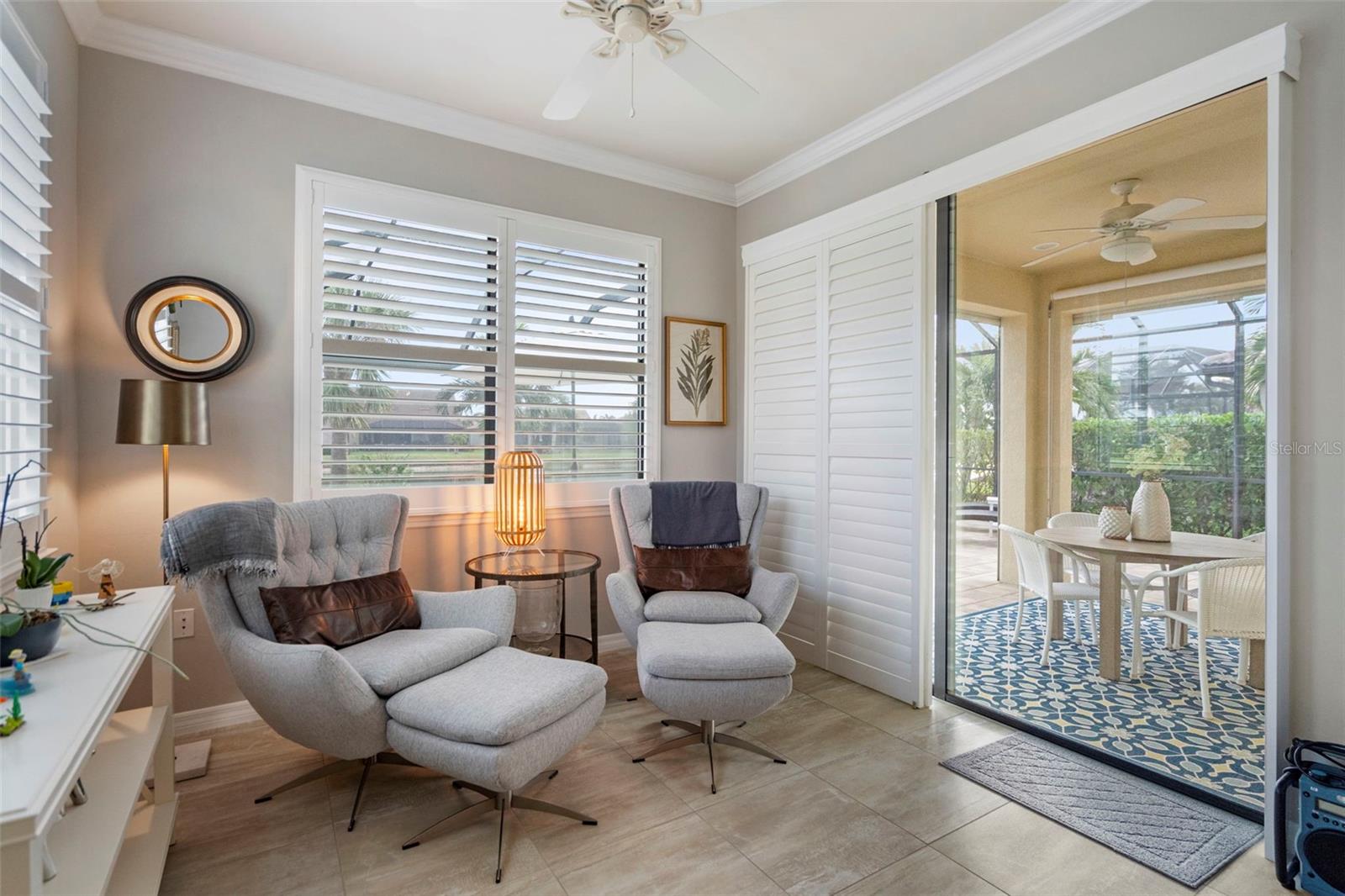13807 KARINA ST, VENICE, FL, 34293