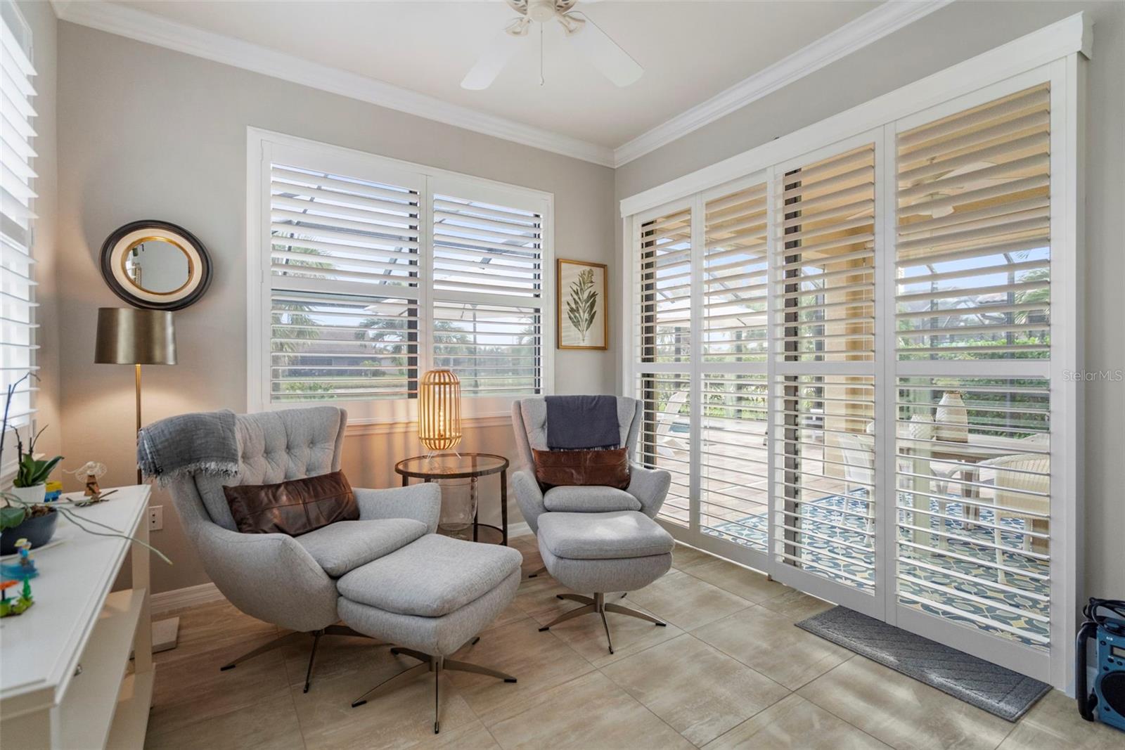 13807 KARINA ST, VENICE, FL, 34293