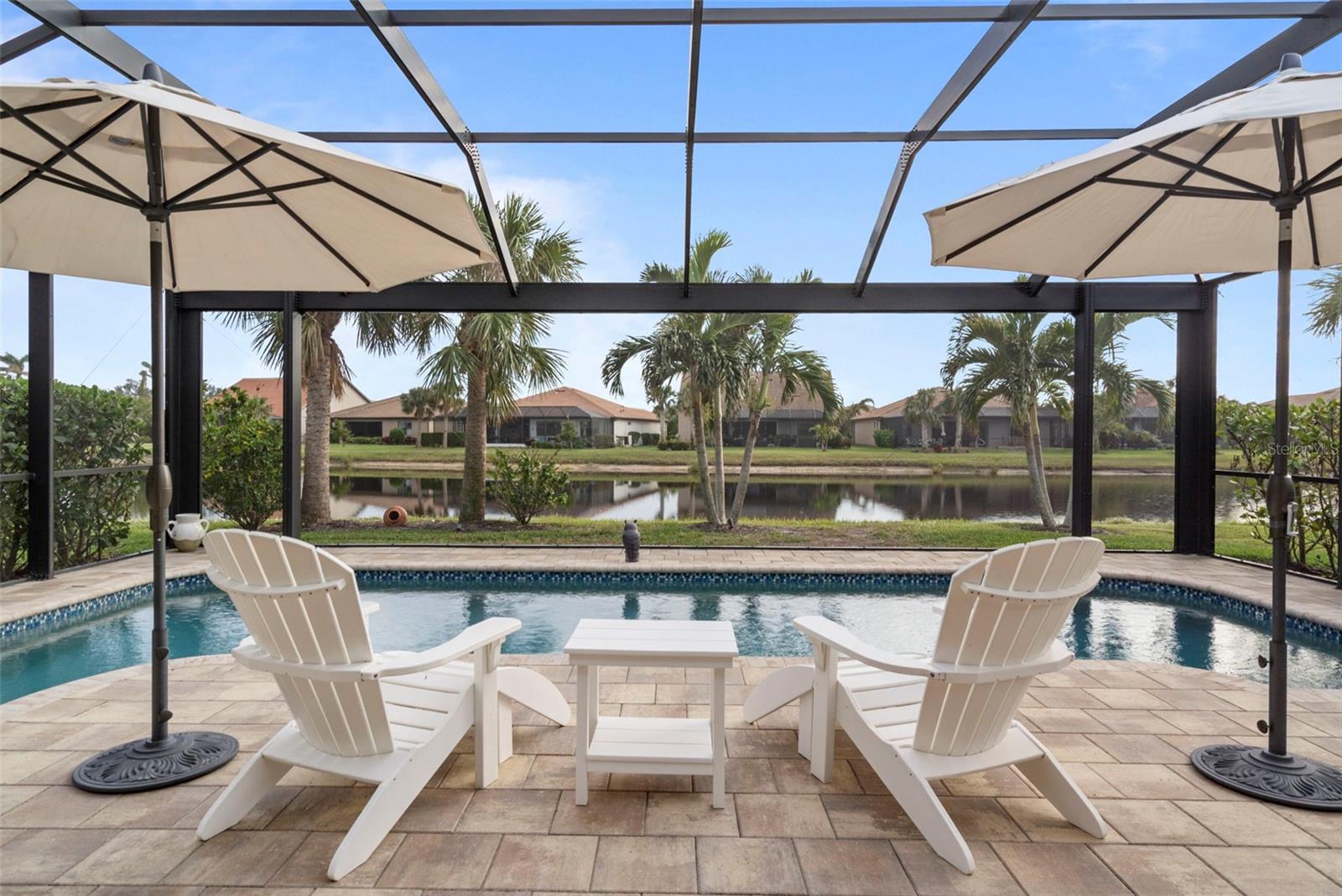 13807 KARINA ST, VENICE, FL, 34293