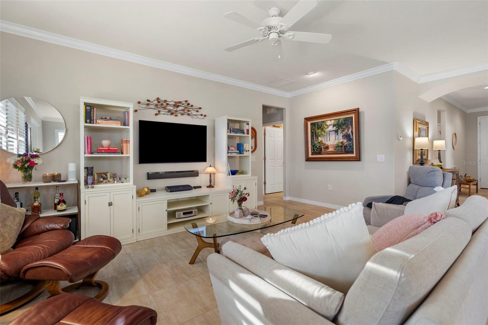 13807 KARINA ST, VENICE, FL, 34293