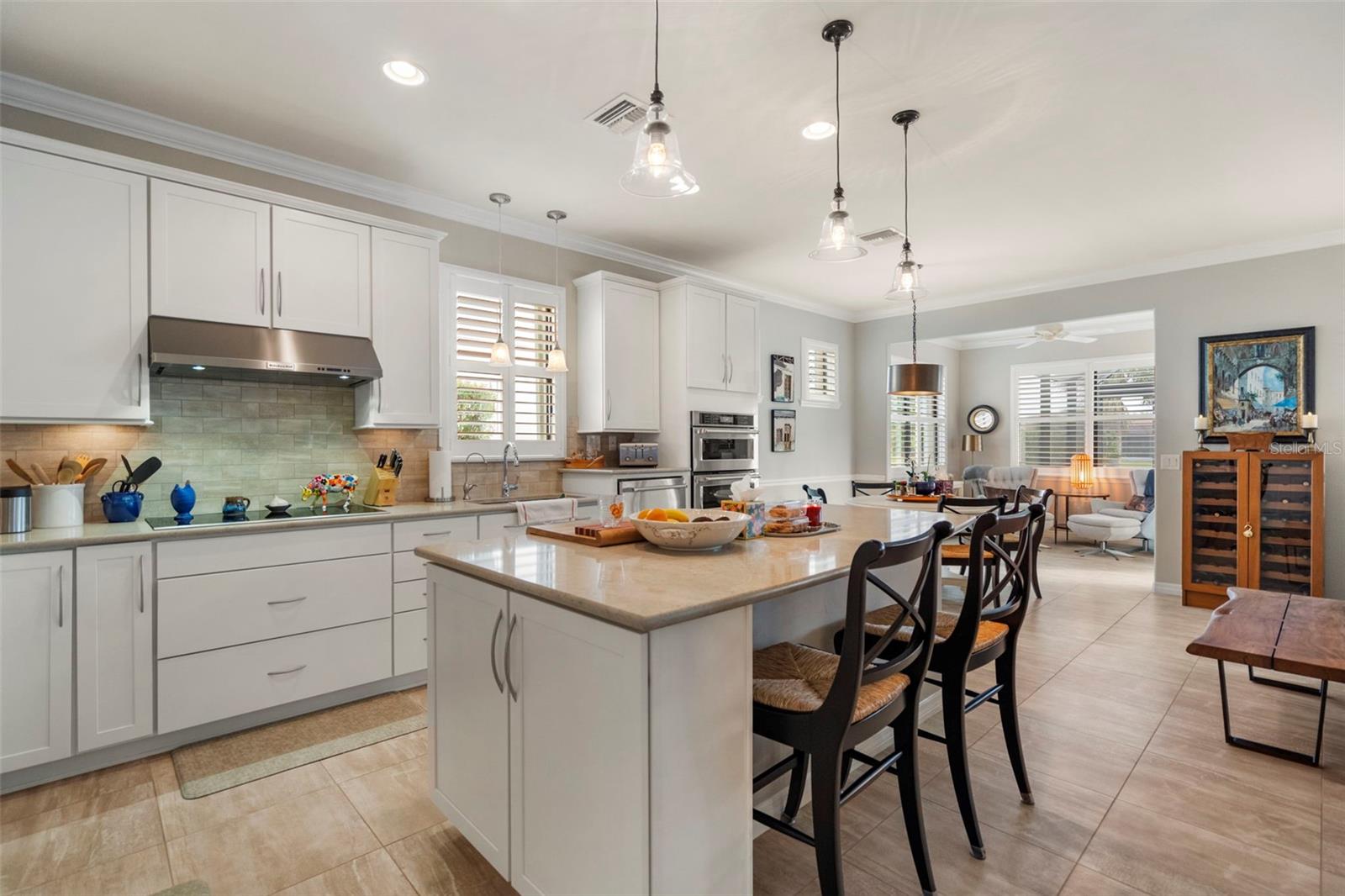 13807 KARINA ST, VENICE, FL, 34293