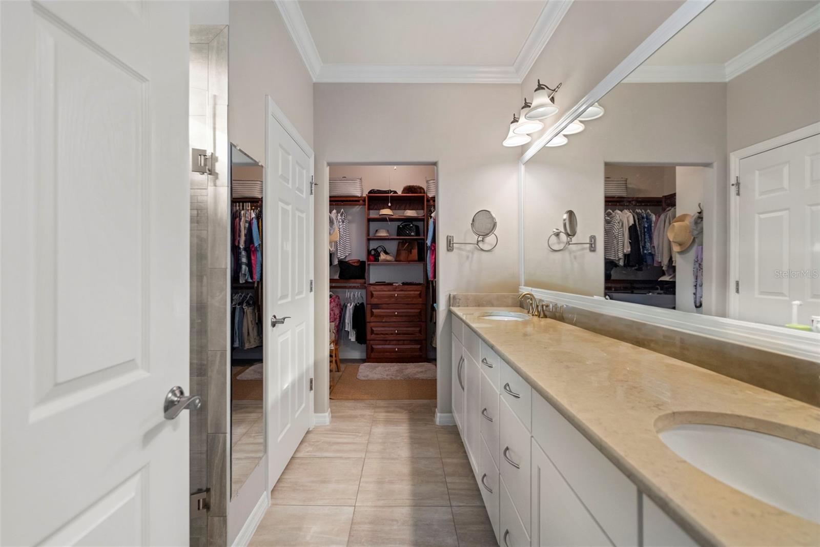 13807 KARINA ST, VENICE, FL, 34293