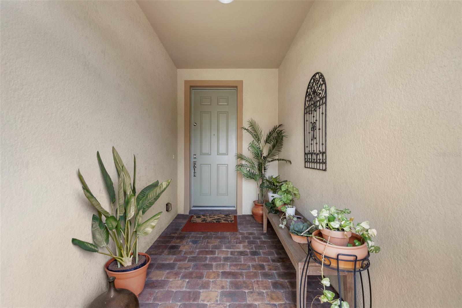 13807 KARINA ST, VENICE, FL, 34293