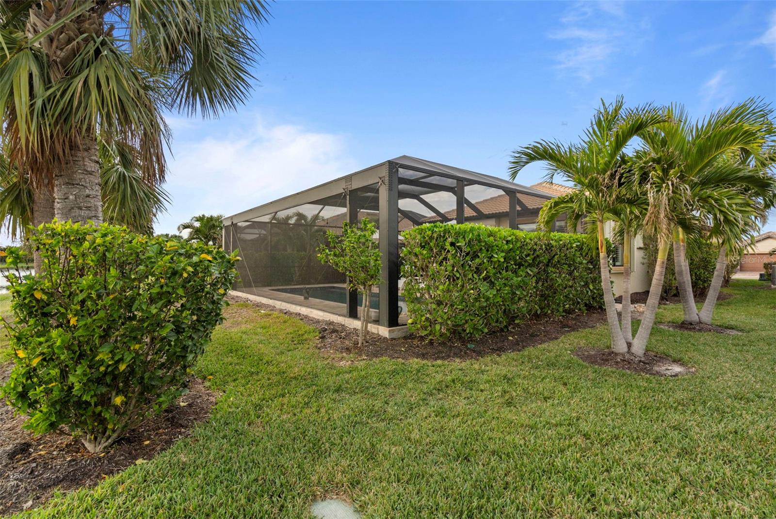 13807 KARINA ST, VENICE, FL, 34293