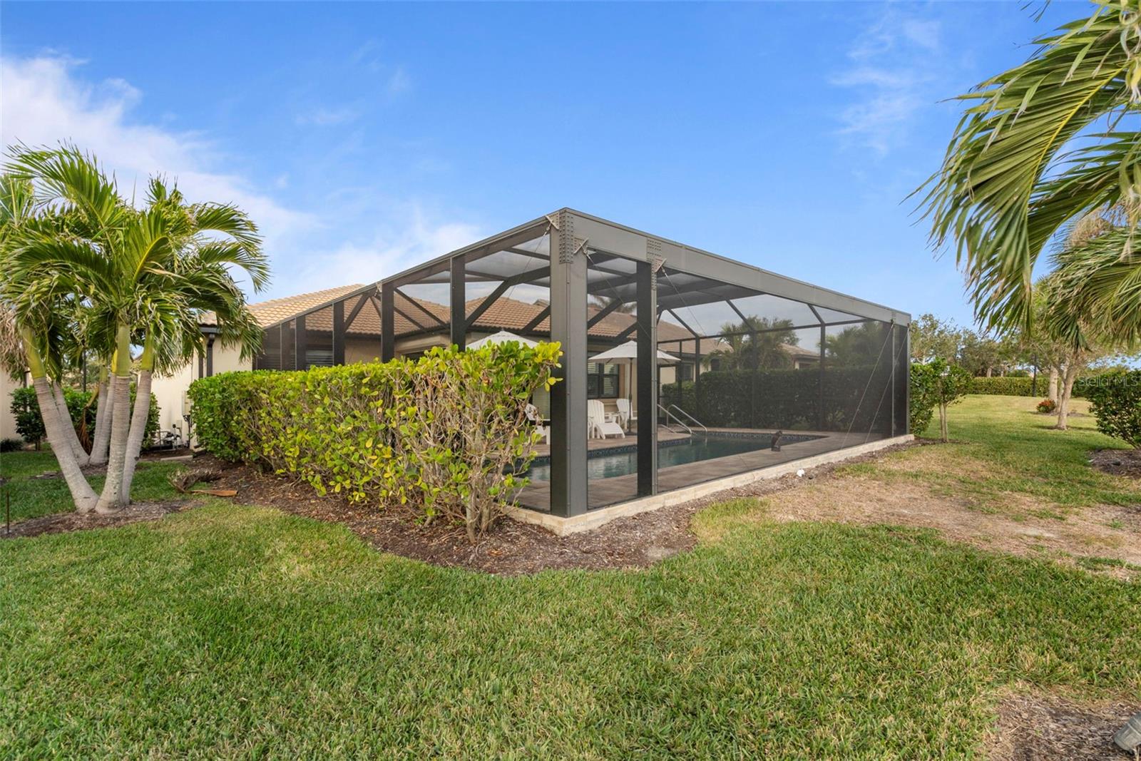 13807 KARINA ST, VENICE, FL, 34293