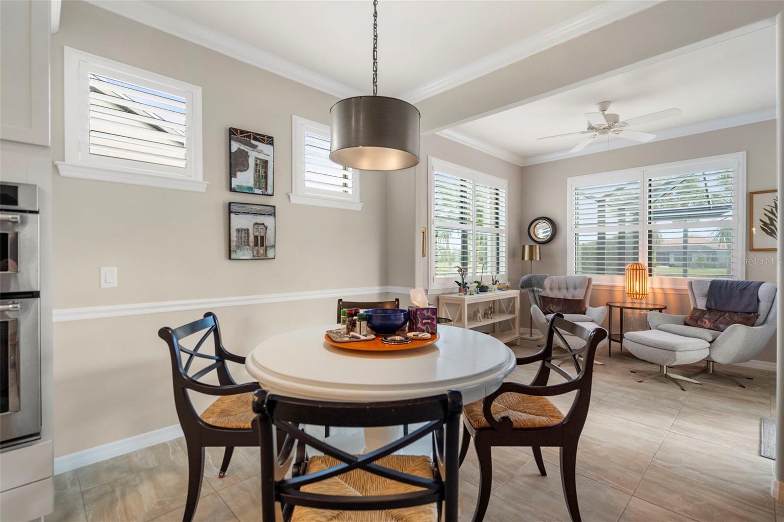 13807 KARINA ST, VENICE, FL, 34293