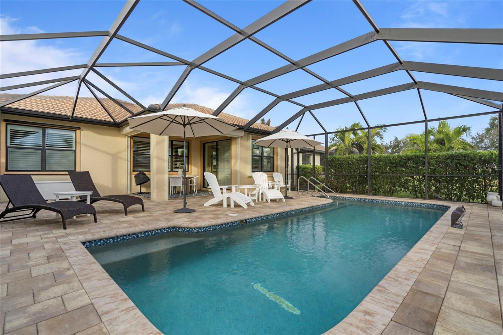 13807 KARINA ST, VENICE, FL, 34293