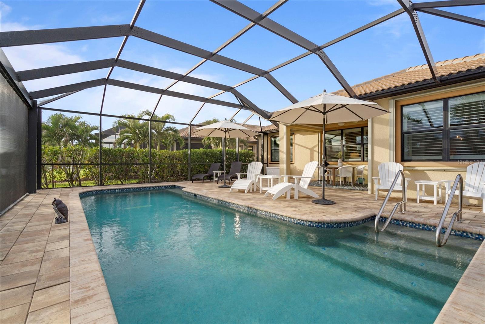 13807 KARINA ST, VENICE, FL, 34293