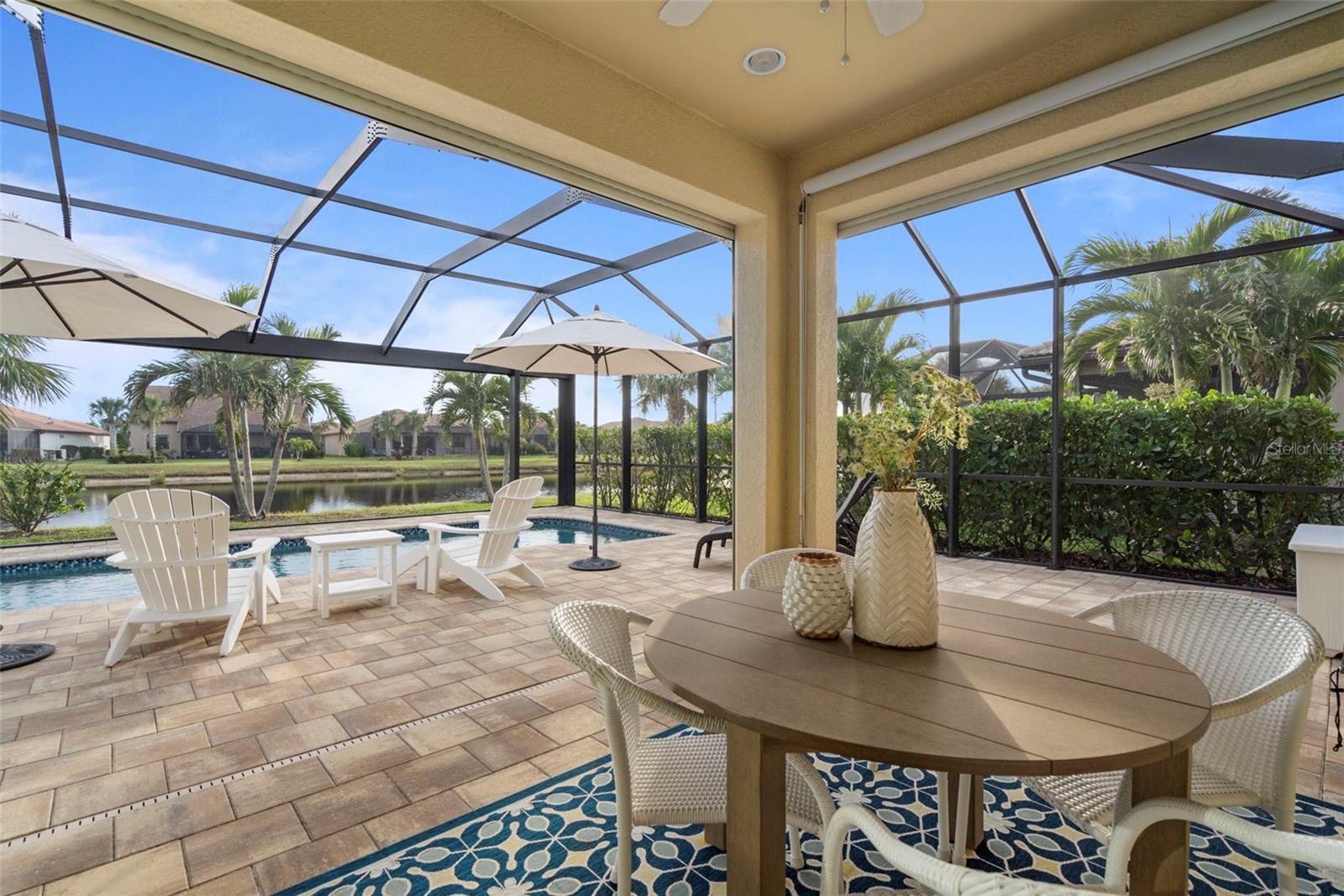 13807 KARINA ST, VENICE, FL, 34293