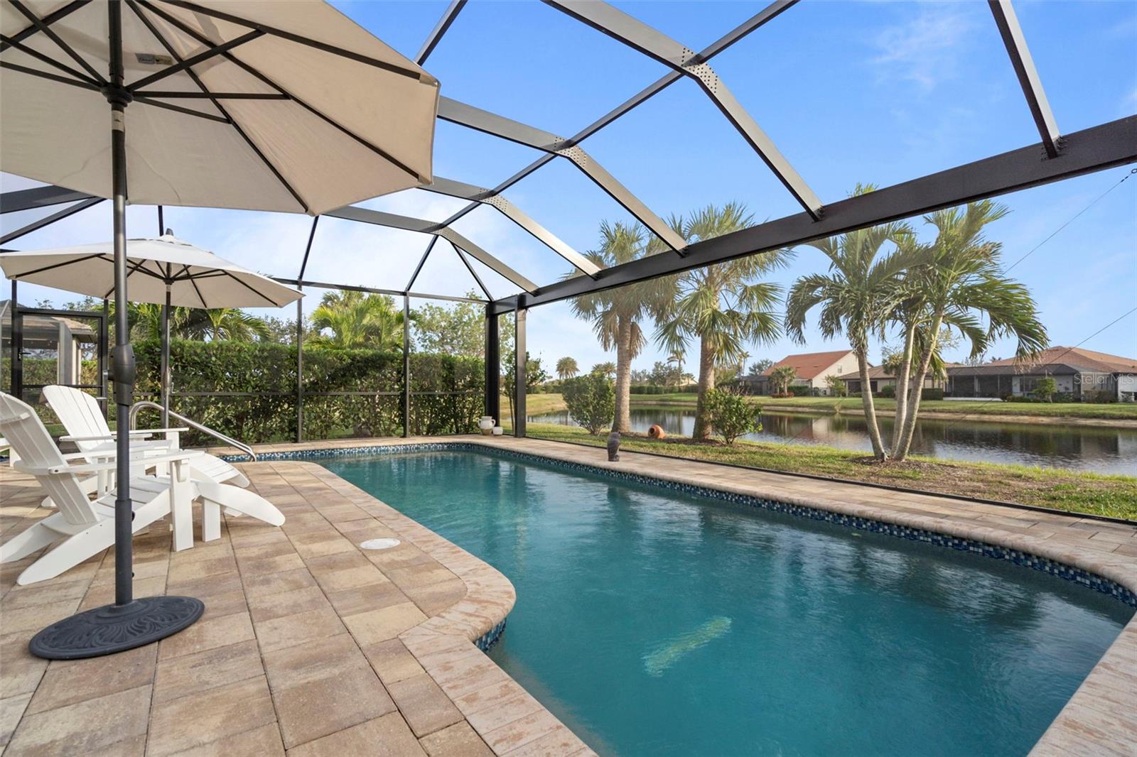 13807 KARINA ST, VENICE, FL, 34293