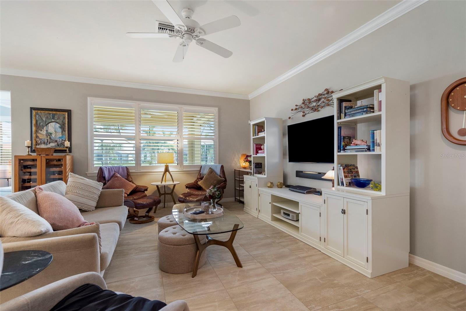 13807 KARINA ST, VENICE, FL, 34293