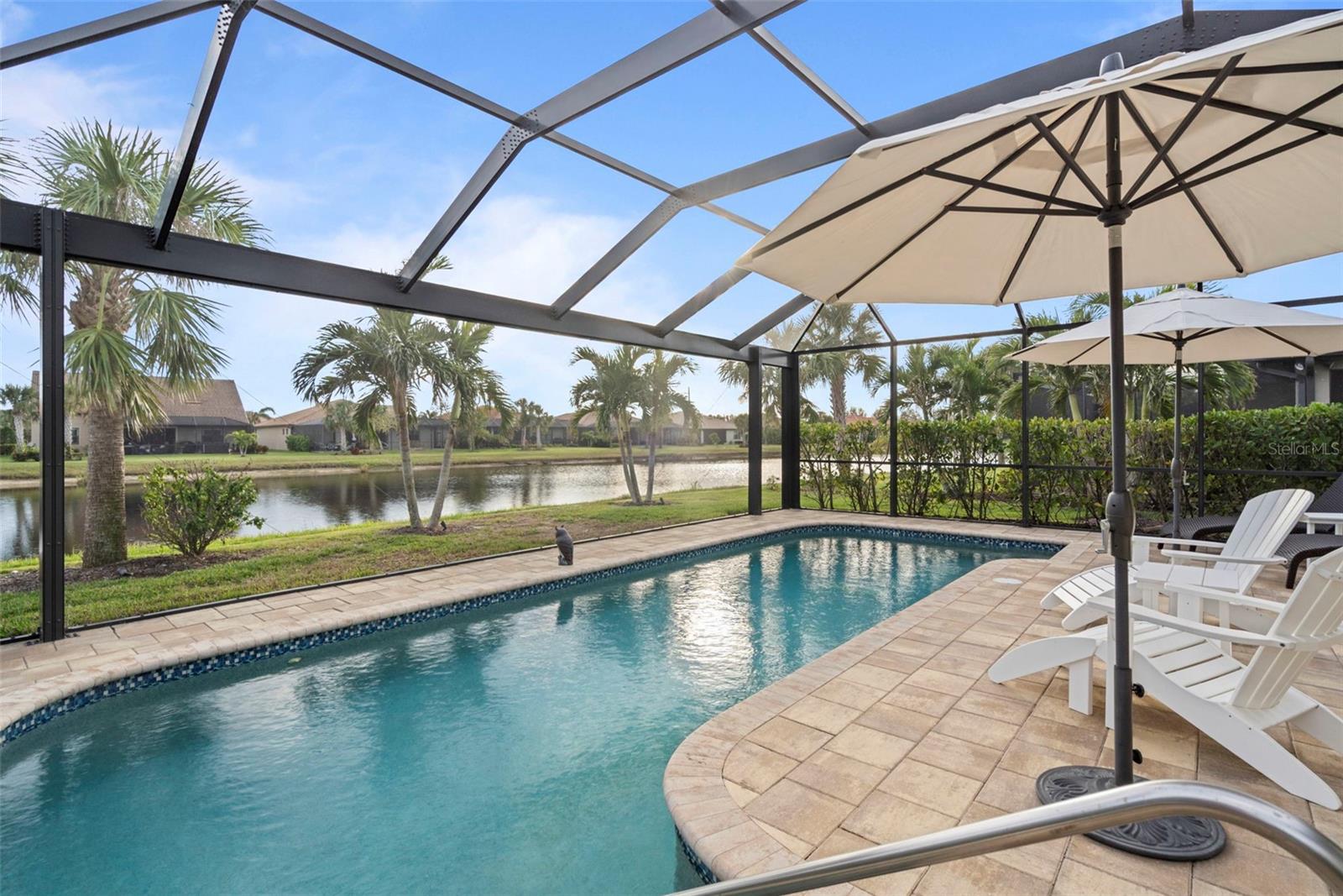 13807 KARINA ST, VENICE, FL, 34293