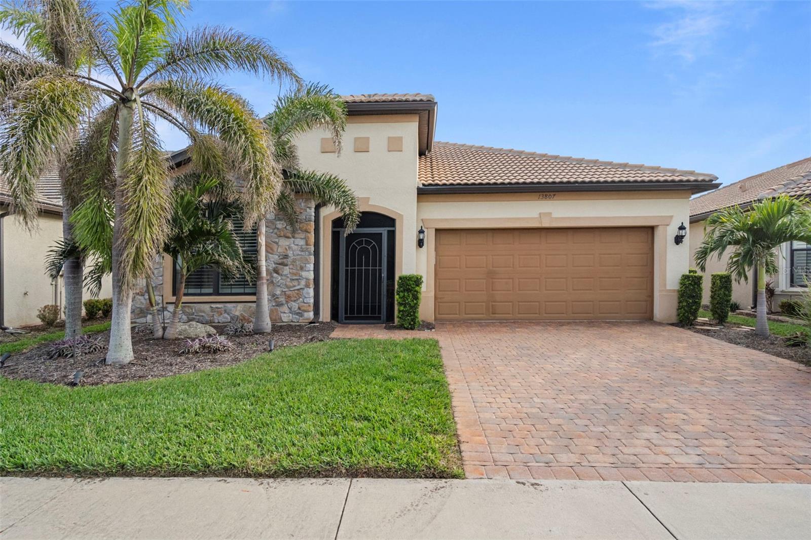 13807 KARINA ST, VENICE, FL, 34293