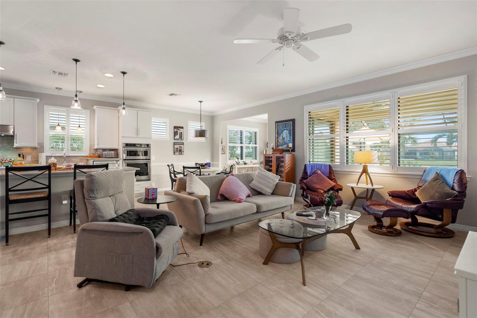 13807 KARINA ST, VENICE, FL, 34293