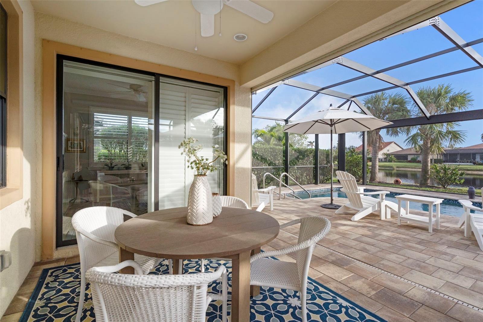 13807 KARINA ST, VENICE, FL, 34293