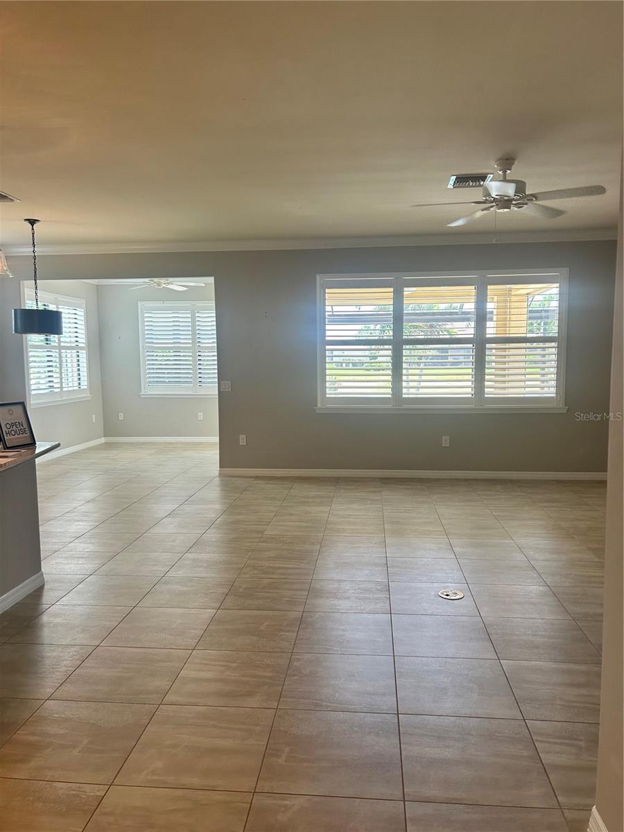 13807 KARINA ST, VENICE, FL, 34293