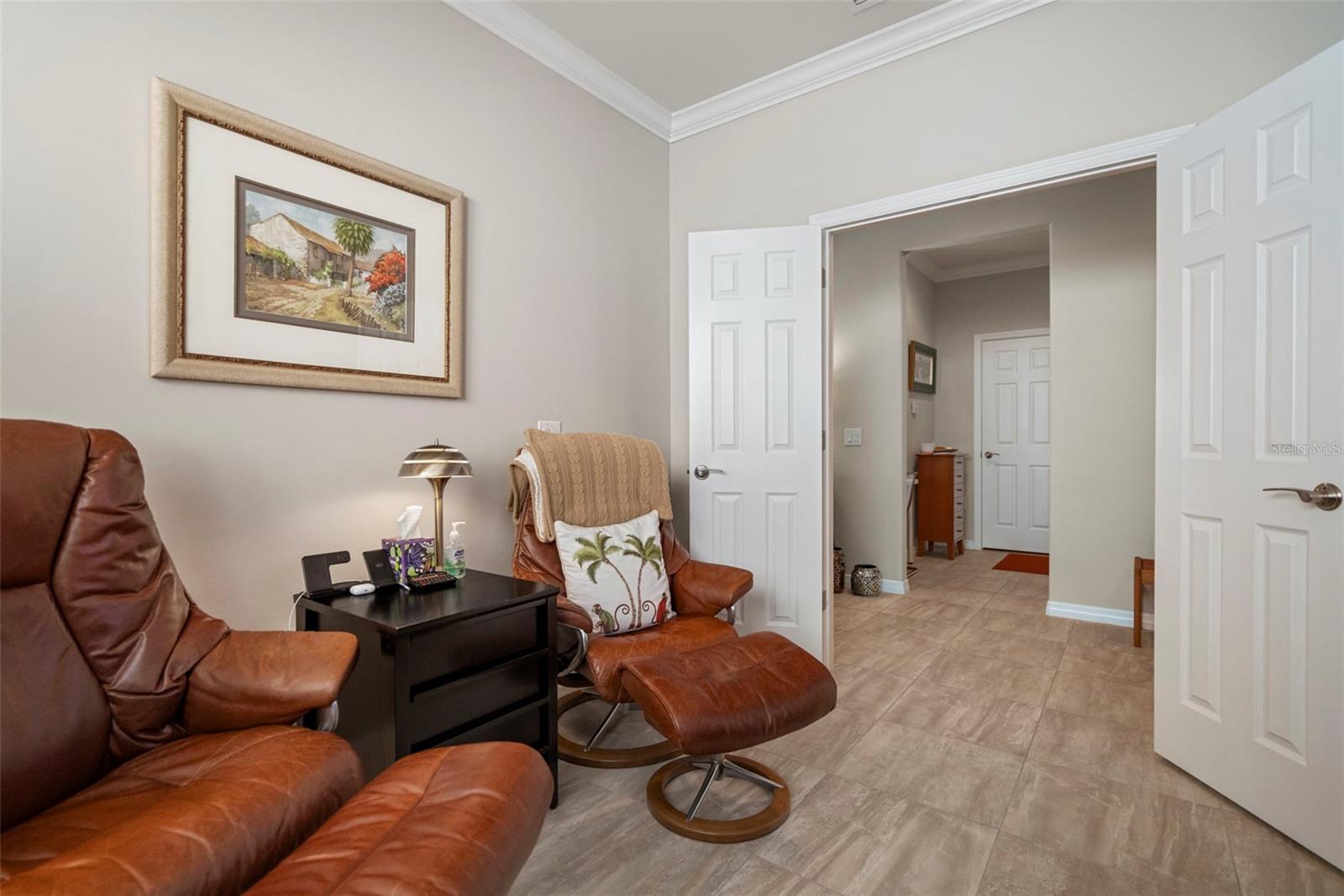 13807 KARINA ST, VENICE, FL, 34293
