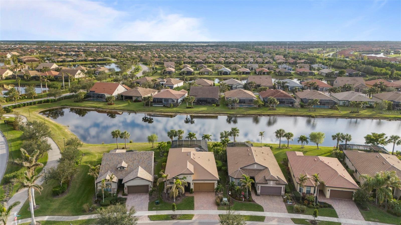 13807 KARINA ST, VENICE, FL, 34293