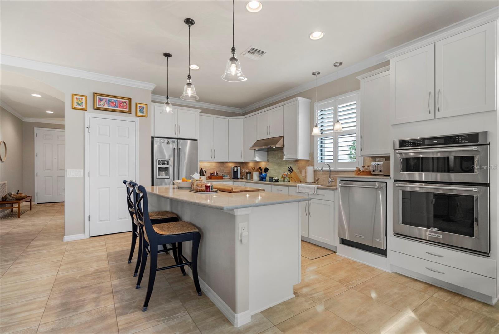 13807 KARINA ST, VENICE, FL, 34293