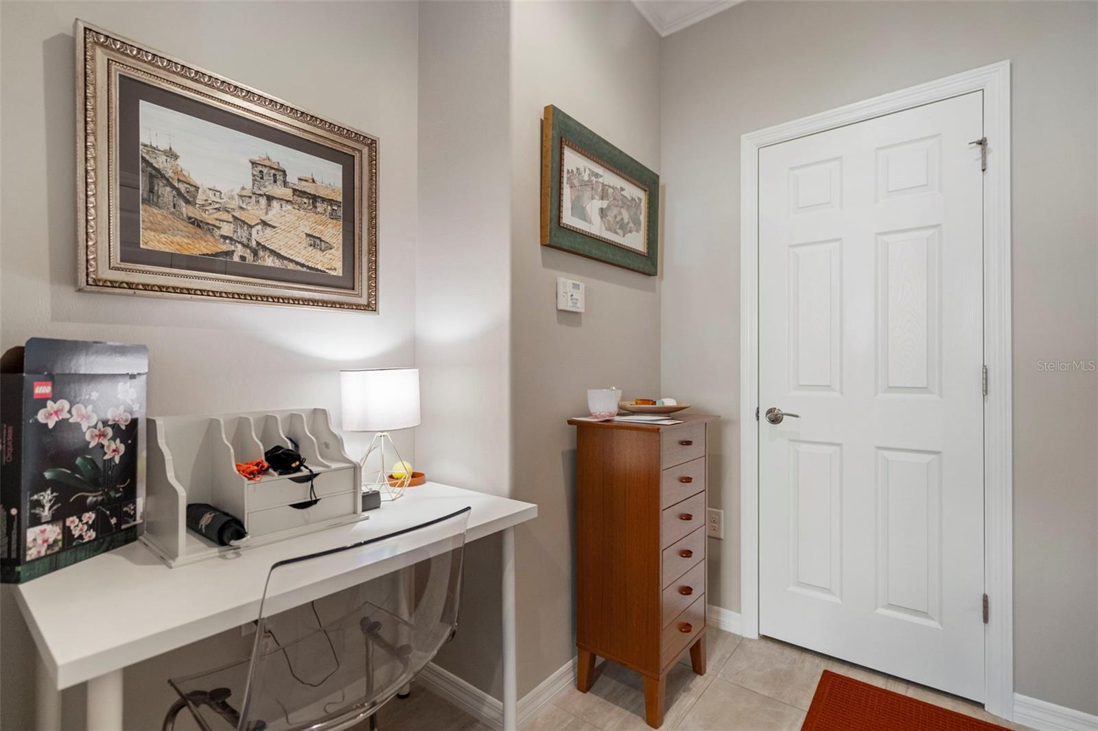 13807 KARINA ST, VENICE, FL, 34293