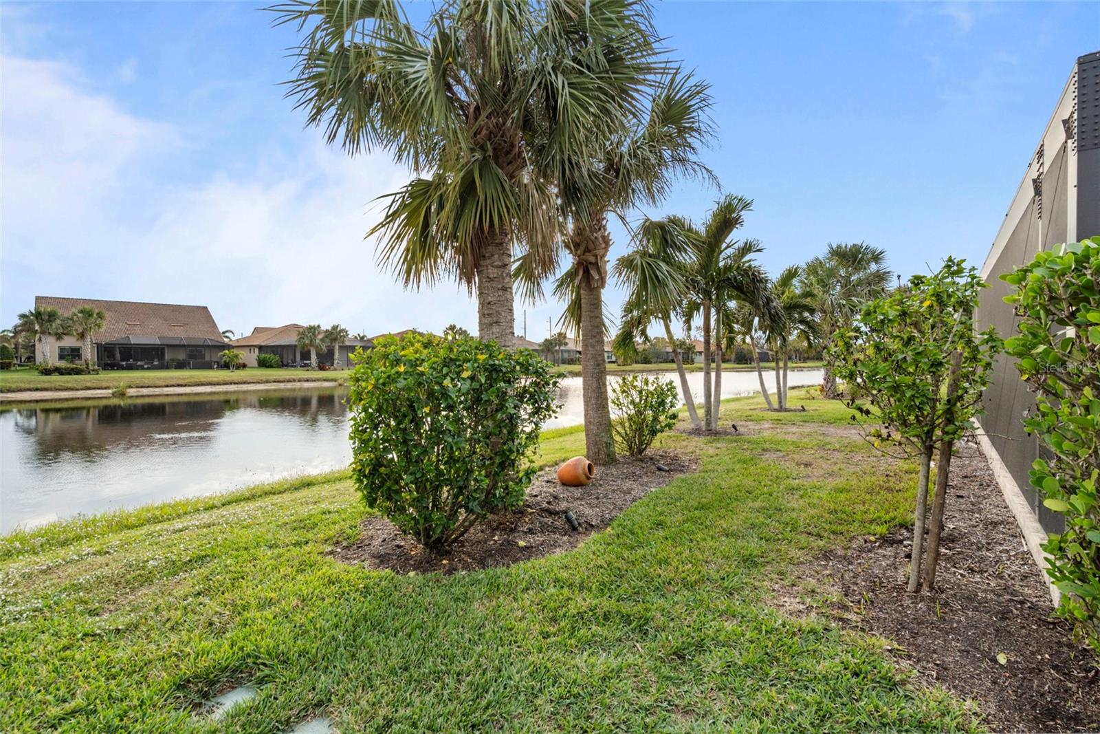13807 KARINA ST, VENICE, FL, 34293