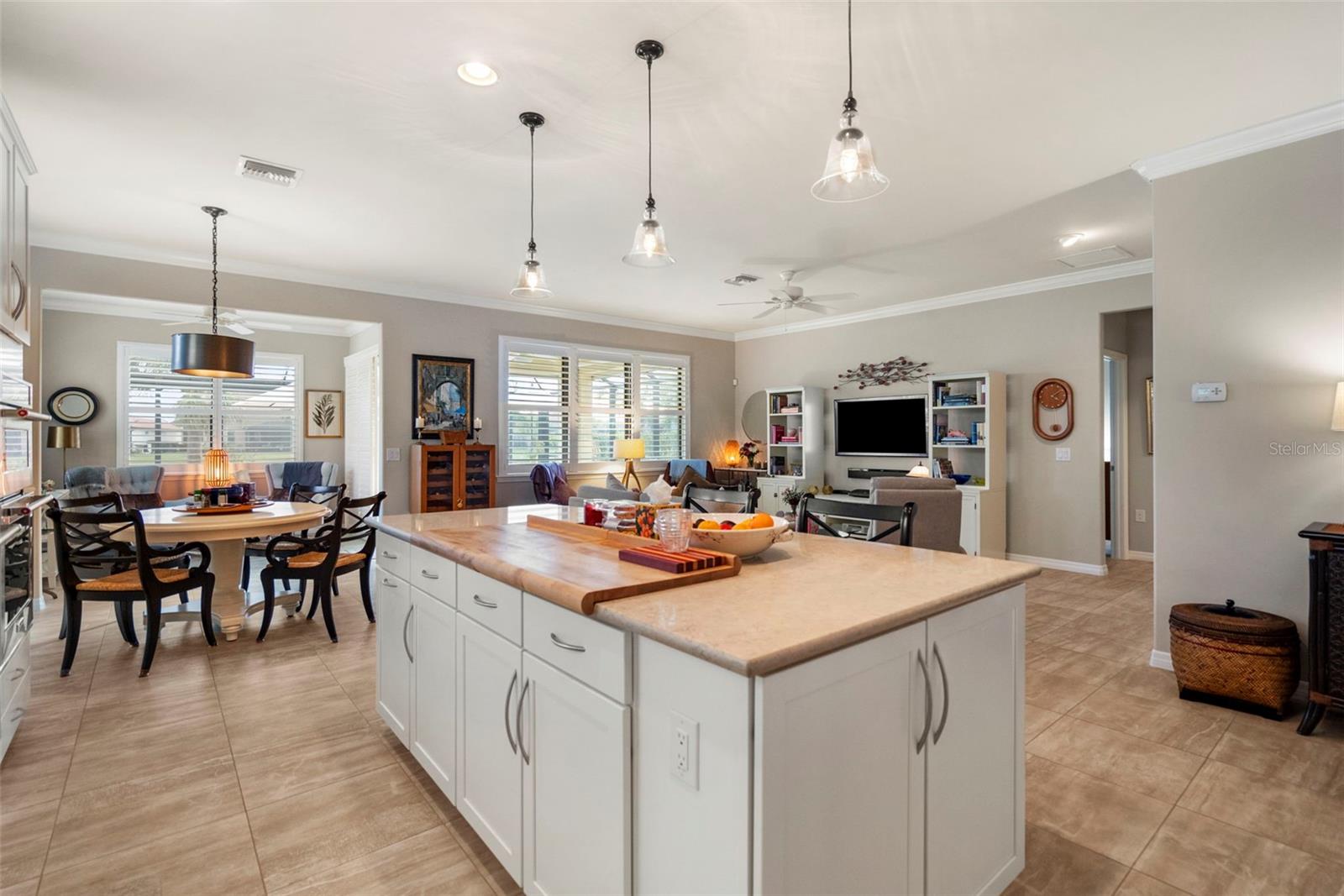 13807 KARINA ST, VENICE, FL, 34293