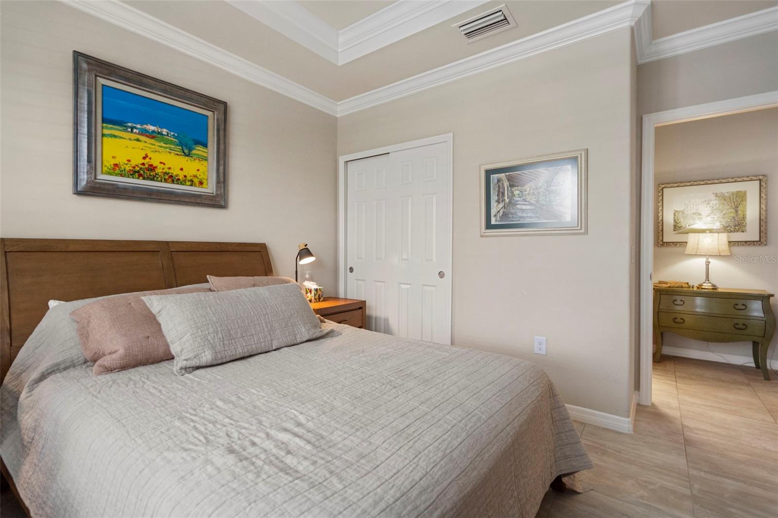 13807 KARINA ST, VENICE, FL, 34293