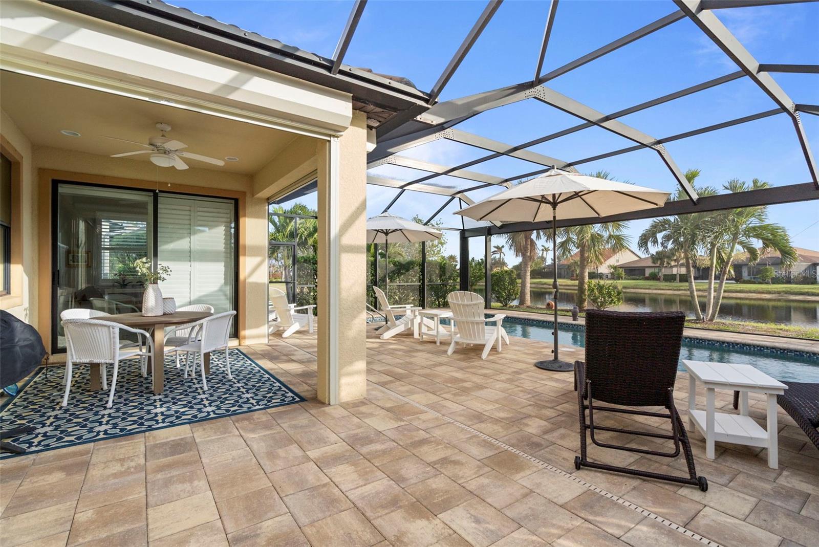 13807 KARINA ST, VENICE, FL, 34293
