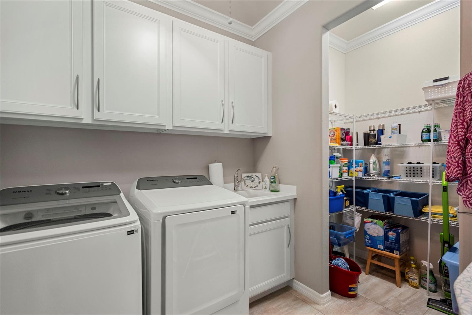 13807 KARINA ST, VENICE, FL, 34293