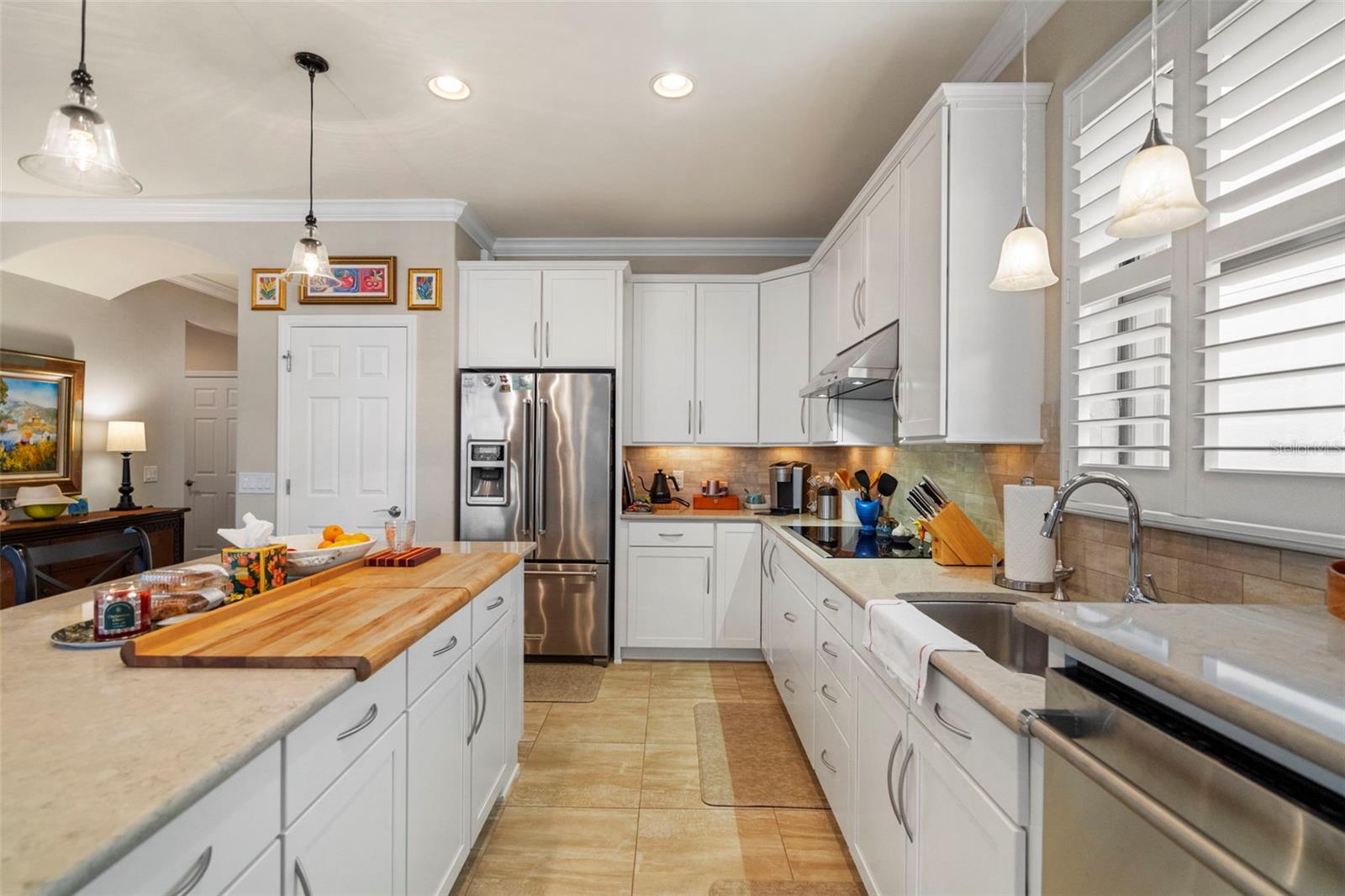 13807 KARINA ST, VENICE, FL, 34293