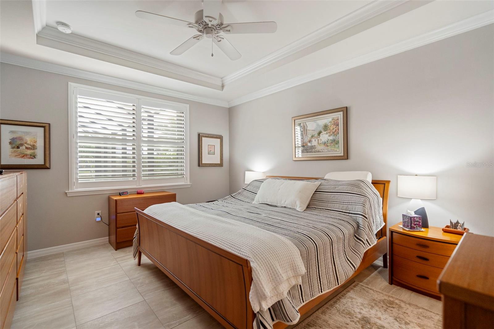 13807 KARINA ST, VENICE, FL, 34293