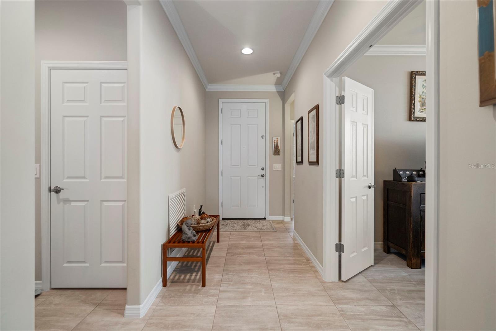 13807 KARINA ST, VENICE, FL, 34293