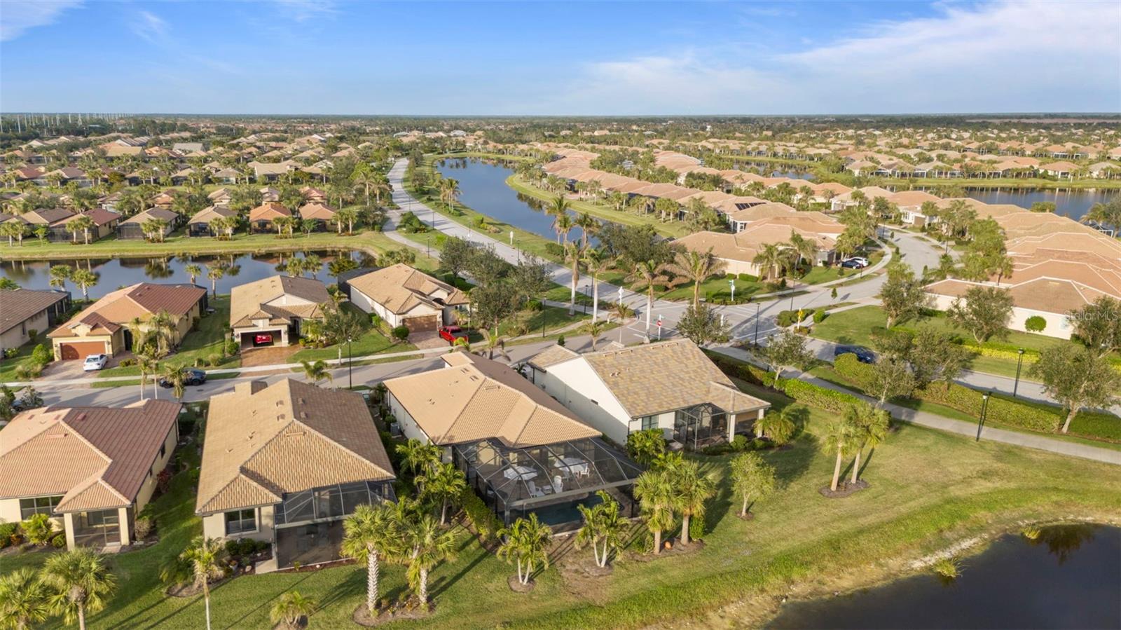 13807 KARINA ST, VENICE, FL, 34293