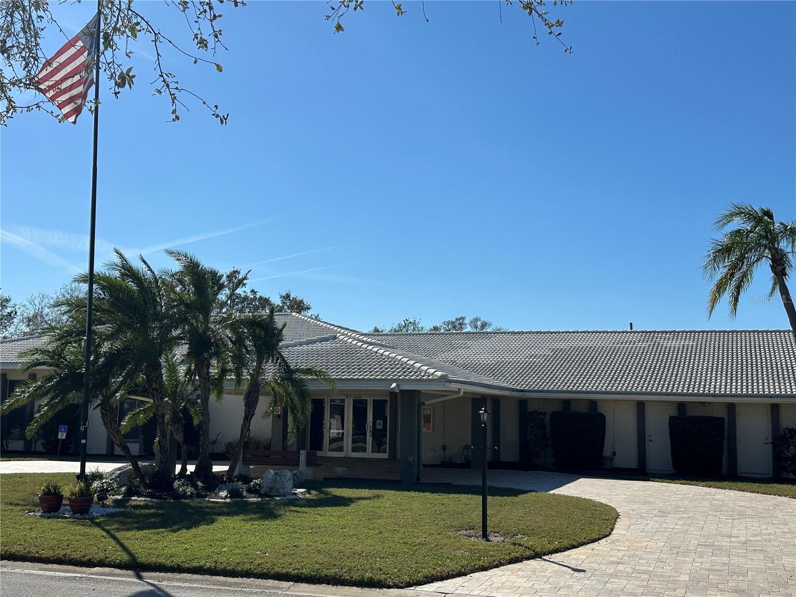10449 LARCHMONT PL N, PINELLAS PARK, FL, 33782