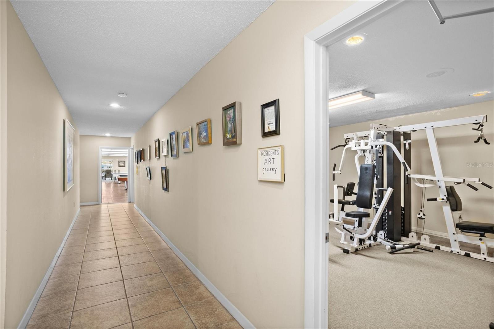10449 LARCHMONT PL N, PINELLAS PARK, FL, 33782