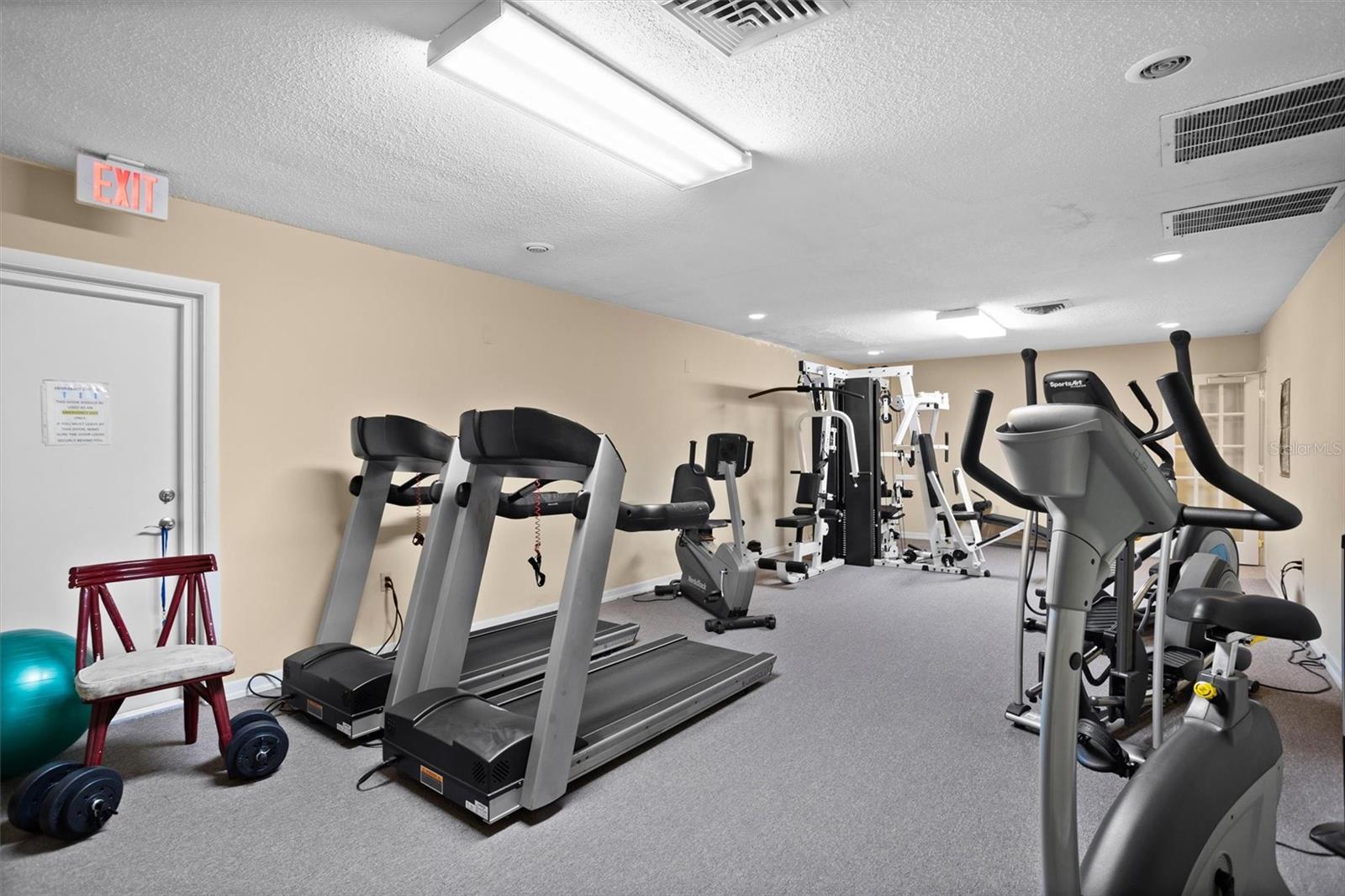 10449 LARCHMONT PL N, PINELLAS PARK, FL, 33782