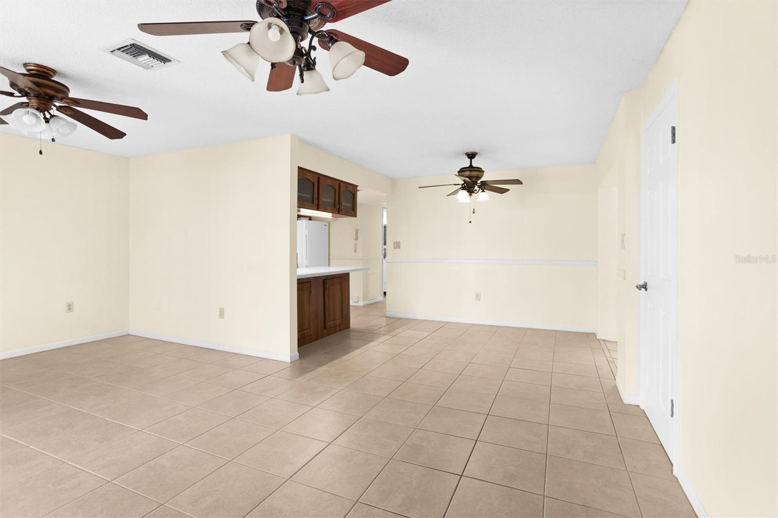 10449 LARCHMONT PL N, PINELLAS PARK, FL, 33782