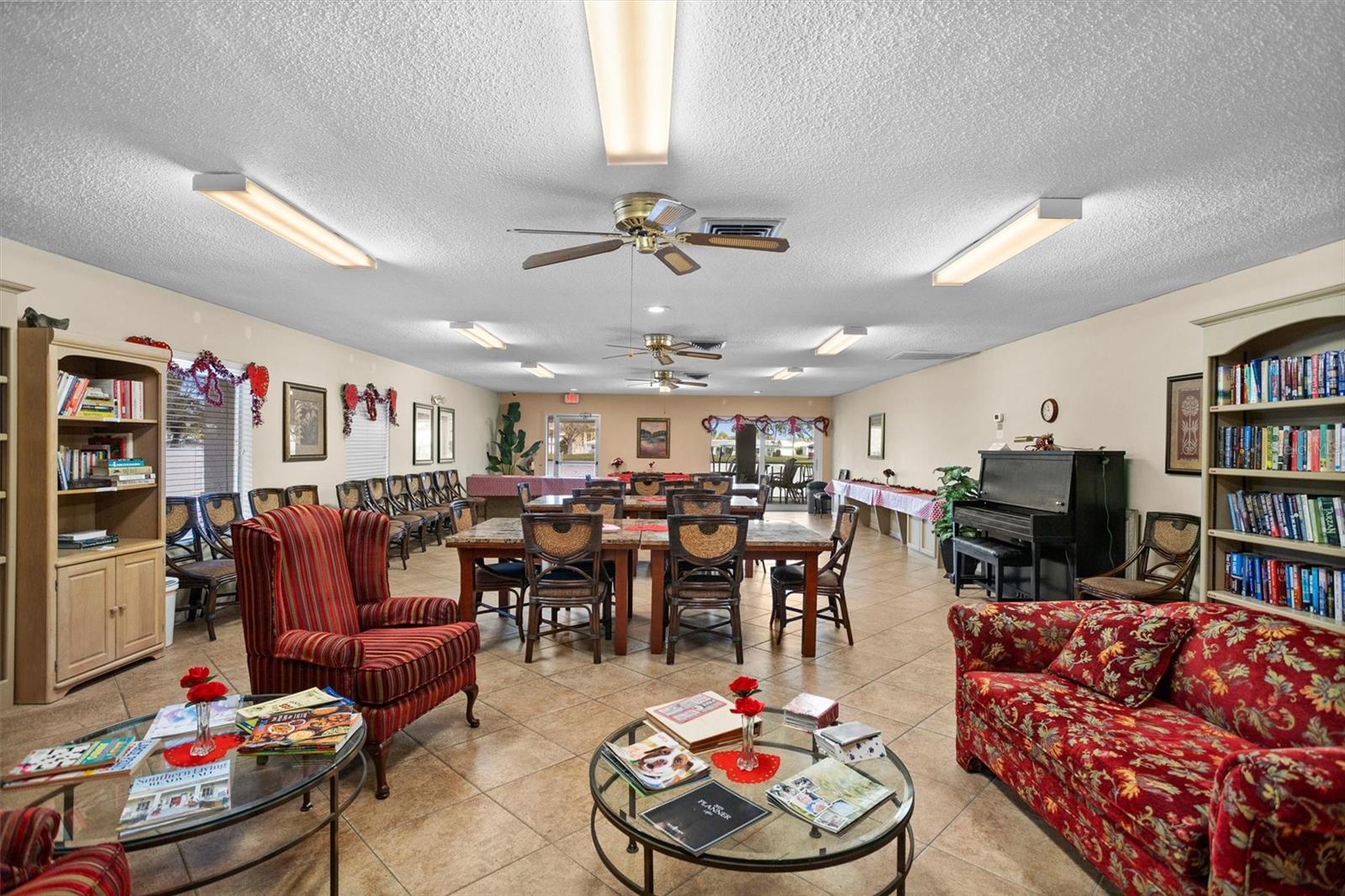 10449 LARCHMONT PL N, PINELLAS PARK, FL, 33782