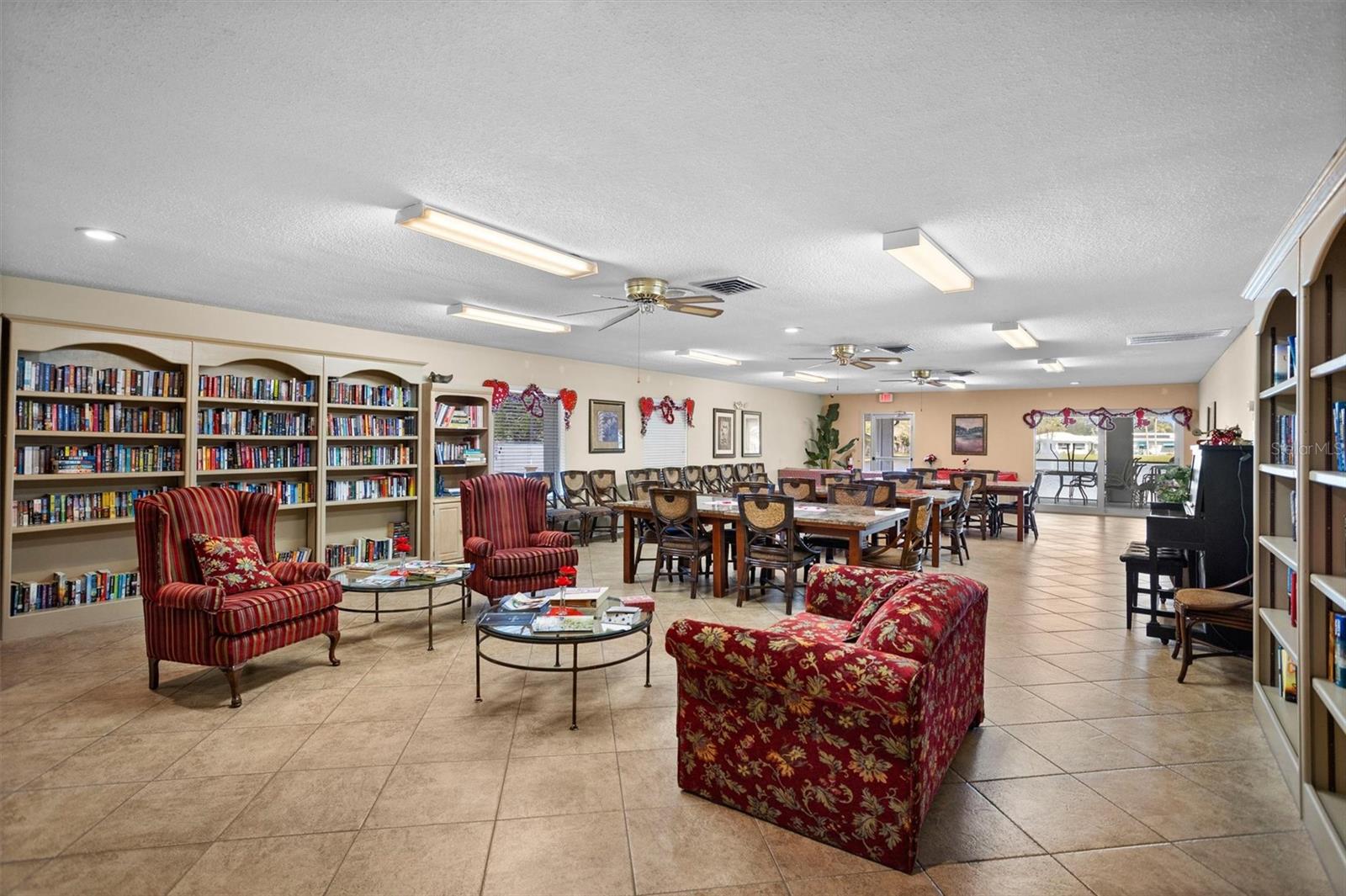 10449 LARCHMONT PL N, PINELLAS PARK, FL, 33782