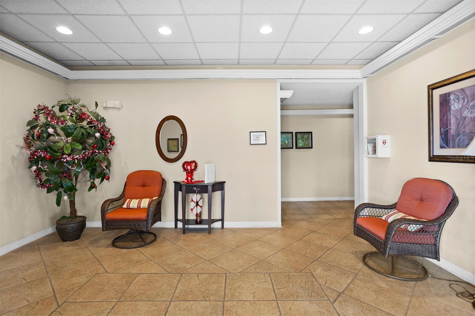10449 LARCHMONT PL N, PINELLAS PARK, FL, 33782