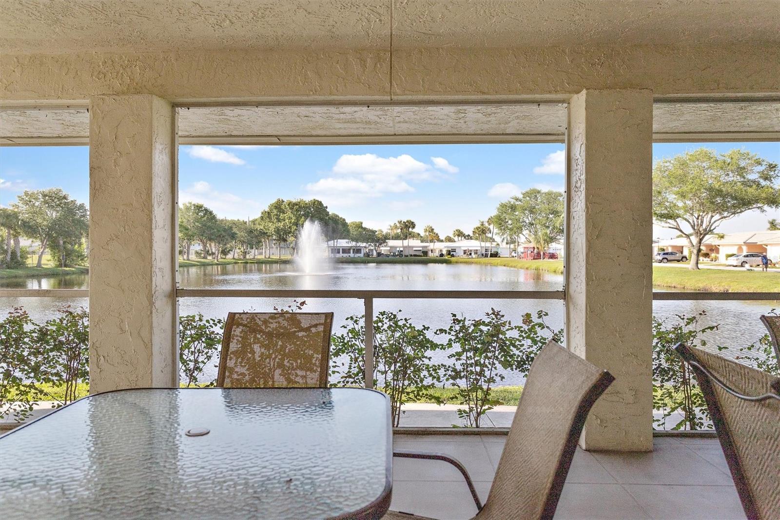 10449 LARCHMONT PL N, PINELLAS PARK, FL, 33782