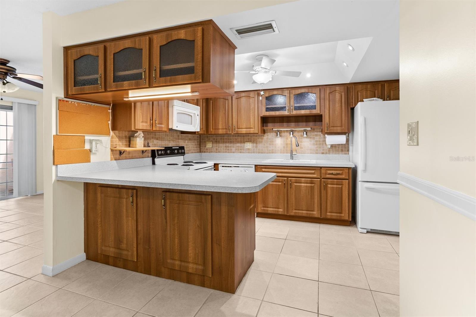 10449 LARCHMONT PL N, PINELLAS PARK, FL, 33782