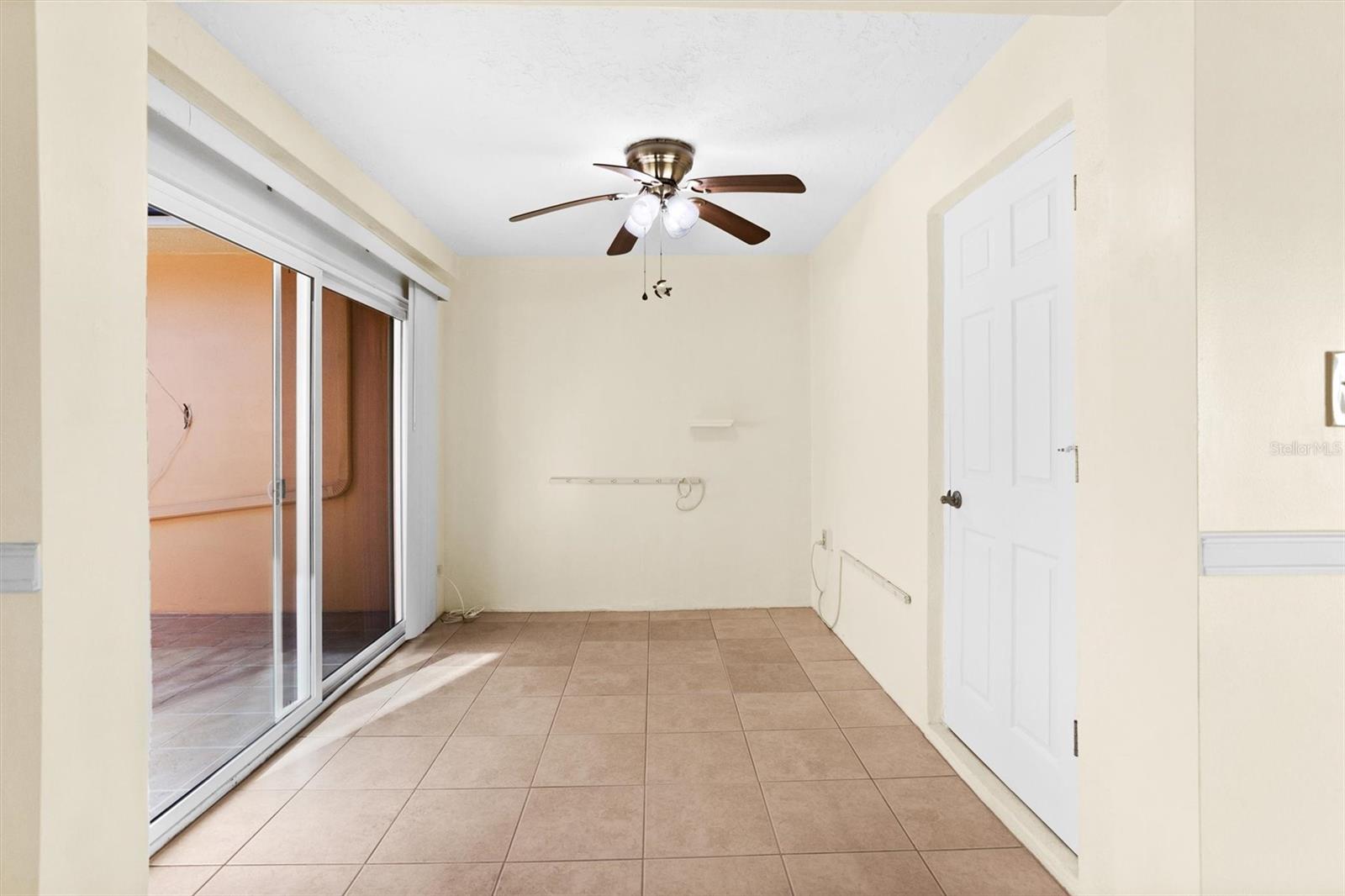 10449 LARCHMONT PL N, PINELLAS PARK, FL, 33782