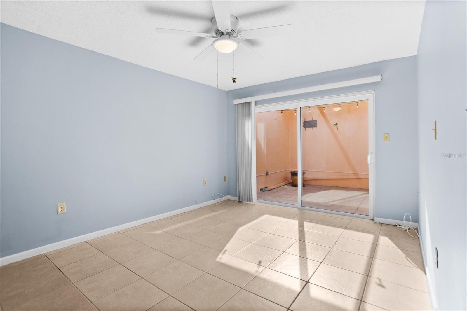 10449 LARCHMONT PL N, PINELLAS PARK, FL, 33782