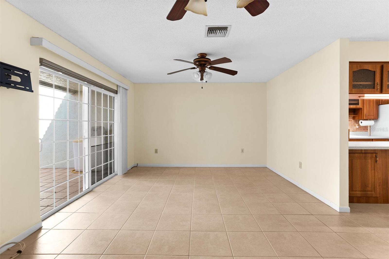 10449 LARCHMONT PL N, PINELLAS PARK, FL, 33782