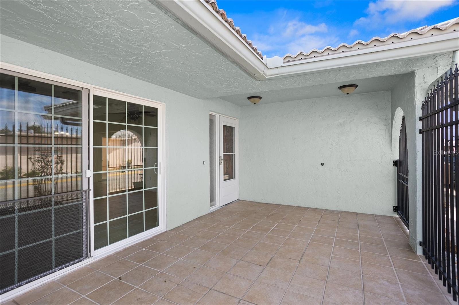 10449 LARCHMONT PL N, PINELLAS PARK, FL, 33782