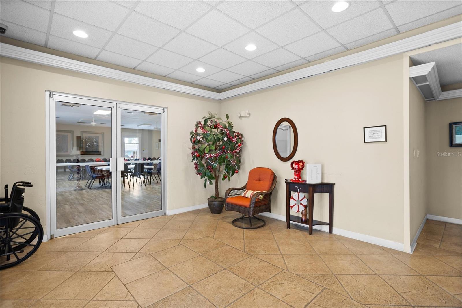 10449 LARCHMONT PL N, PINELLAS PARK, FL, 33782