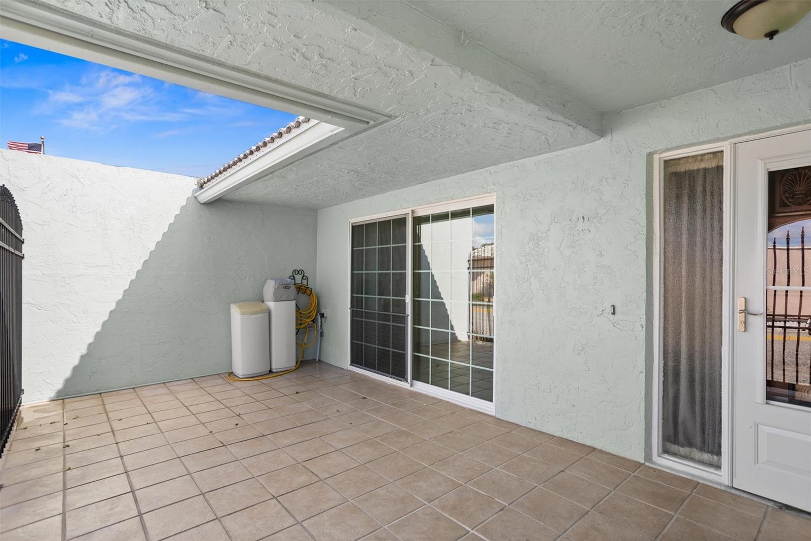 10449 LARCHMONT PL N, PINELLAS PARK, FL, 33782