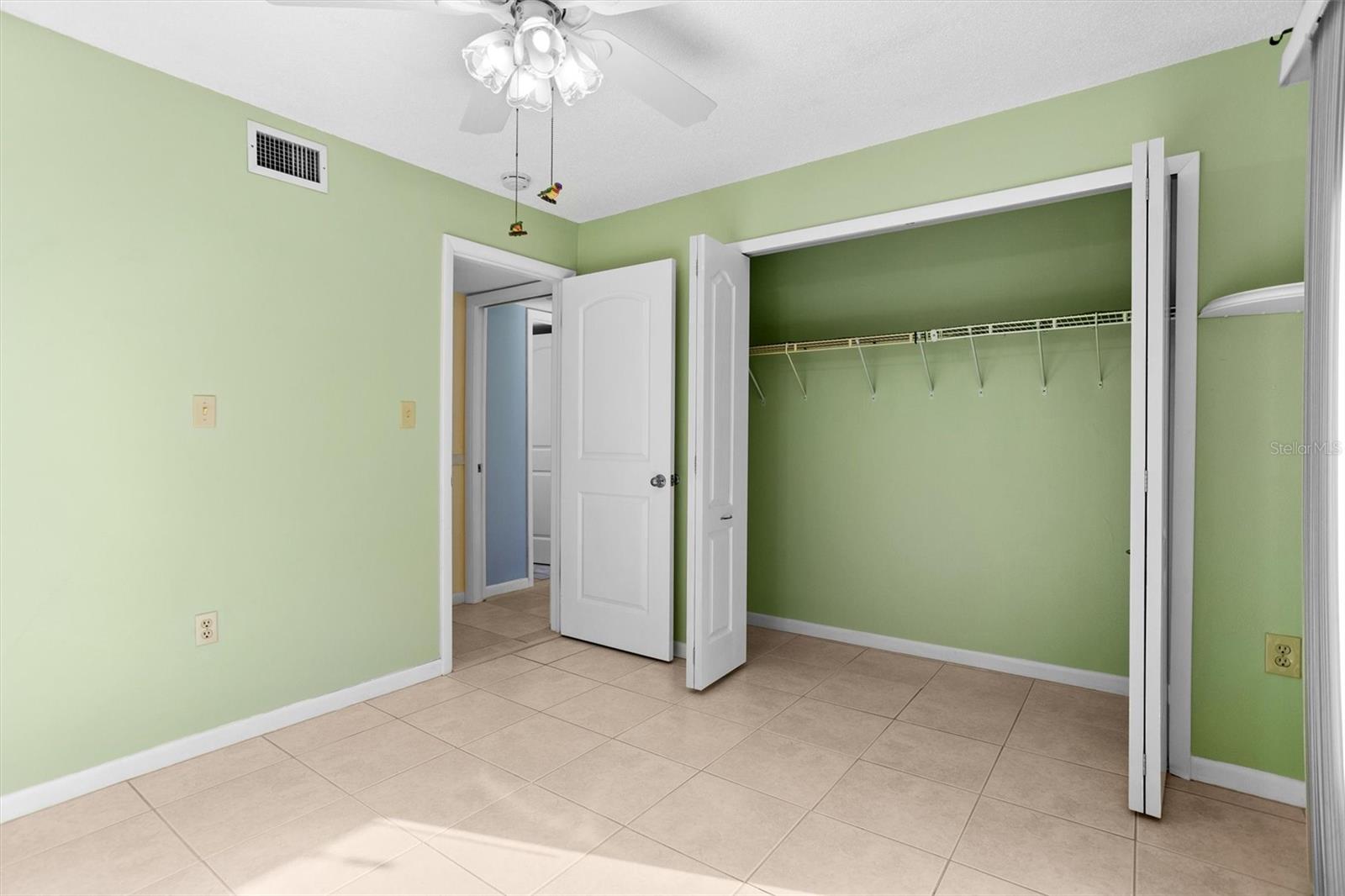 10449 LARCHMONT PL N, PINELLAS PARK, FL, 33782
