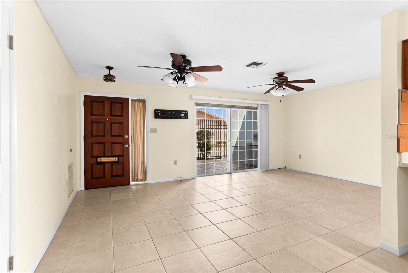 10449 LARCHMONT PL N, PINELLAS PARK, FL, 33782